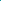 656dd5c1-b78d-435d-b488-0e9566ac9c41-Max