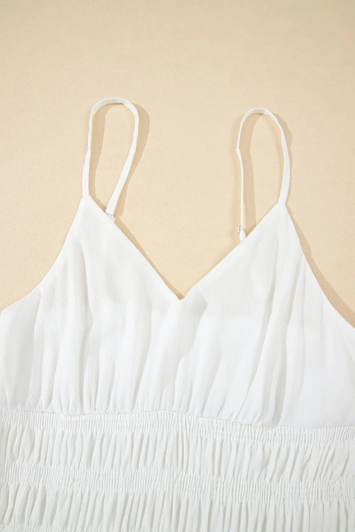 65bae070-5110-43c2-ac94-cea0e624173c-Max-Origin