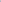 671b0f13-4f05-451f-8032-112f2a2a1078-Max-Origin