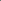6e7d8cdd-743e-4a10-9673-750f68167e87-Max-Origin