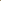 7552a46a332749908b4c978d6cd98cb6-Max-Origin
