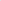 7561aa10186949dab277cc5ea8ad478a-Max-Origin