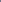 79687895-fe87-49e3-90e8-b00962abb57c-Max