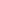7c3233b7933241b0bb0fe3bffee05252-Max-Origin
