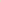 7ef32a00-c4e8-4d0c-bb90-bf6281b6cda1-Max