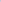 7f821bb6-b488-44f6-8e7b-e059c64bb1b5-Max