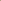 8054805b-a421-437b-8dbc-cad689b82948-Max-Origin