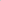 817d429ebd074bdb8fffe59aa830023e-Max-Origin
