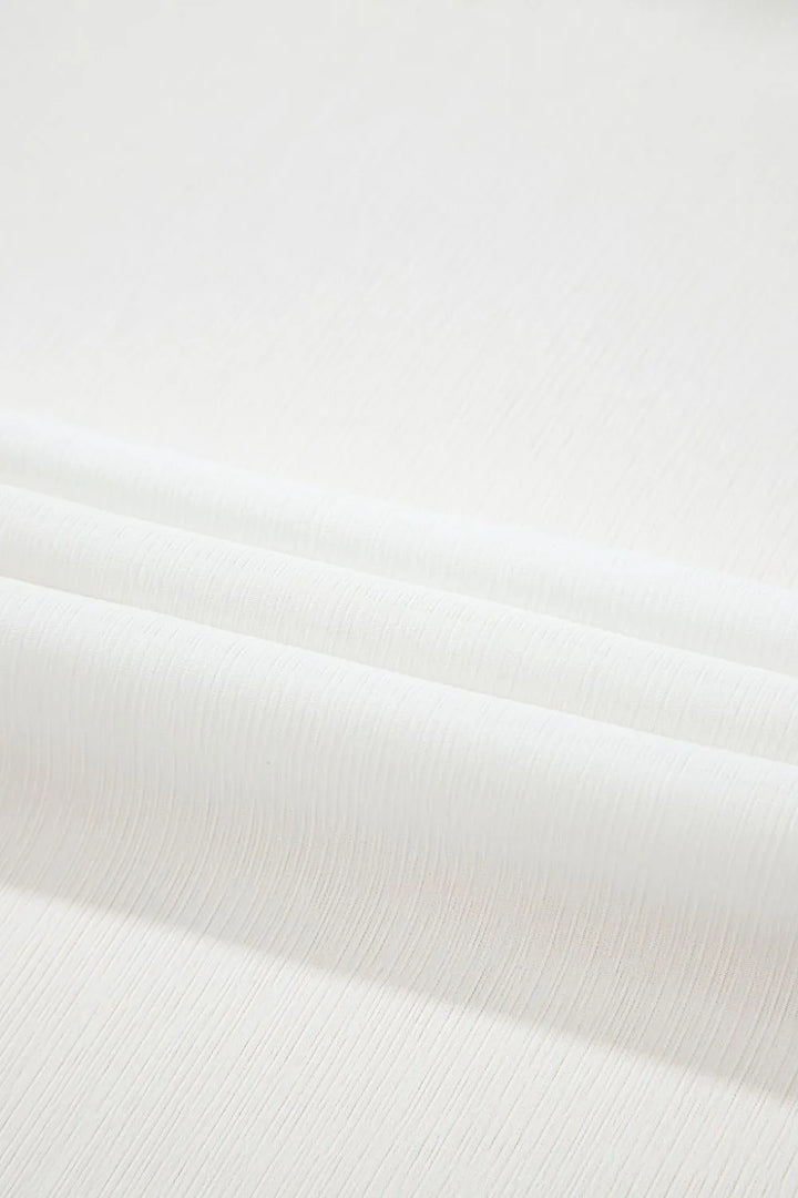 836d79a0-3e49-45a8-8019-99ba369c607b-Max-Origin