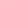 8591ba1a-3477-4c4f-beab-8841bae7c56e-Max-Origin