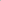8630ceb2-bccb-47a7-b2a1-268bd37e6d8b-Max