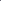 879bd7a7-6692-43c2-9373-e14517901b95-Max-Origin