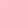 894acc228ab948d187f501dbb0521fd6-Max-Origin