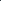 90032d65-64ee-4298-b4f8-f27eda2c7692-Max-Origin