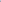 91130311-831e-4eed-a66c-37ca7427ea41-Max-Origin