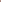 940577b2-fc34-46bd-b928-2ccc7ba55a67-Max-Origin