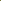 94a296bc-af39-4966-a200-fd5e83e8dcdd-Max-Origin