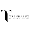 trendalux