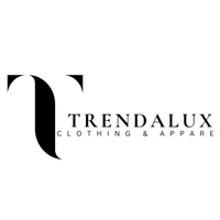 trendalux