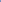 a07299be-414f-445b-bb4b-6b57818fa628-Max-Origin