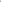 a0d30dbd-3fd5-4af3-be7e-e611d952d468-Max-Origin
