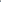 a168b07db3e94e7183fce3b67fc996bf-Max