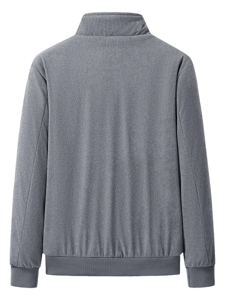 a35bc9f84f3d49eeb5c024e67bc5b2d5-Max-Origin