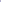 a3d8228c-0273-43ad-ac53-313d3d6baebc-Max