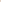 a626f111-c905-4121-9397-eeebb29d04f2-Max