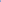 b25a1ab1-2f17-4dfb-87ec-a4f820299e48-Max-Origin