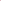 b2ba064a-9963-4293-a16b-9fdb0fc574ec-Max