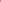 b30ae671-9910-4570-b38e-69181220c7ce-Max