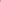 b3ffa14f-d4c5-4527-8c2c-45aa3873e0bd-Max