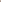 b80d671f-b77e-4632-b5d0-7fdc8fa18c79-Max-Origin
