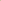 b89f25d5-e1e8-47c4-a131-1cdeec92b815-Max-Origin