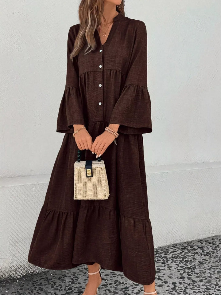 b8e4729a046a415e942d842bb16e21ae-Max-Origin