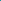ba3d022e-67d3-4afe-b930-788d673f8c2b-Max