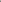 bdd33974ecf143fc90e63ffe3d461db0-Max