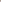 bec54c5f83a04af98e6cdf4a7400ad3e-Max