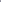 c59a6798-08e9-45cb-ab89-ab4573b020f0-Max-Origin