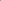 c59f9e71afe9489db3e7b84c6a63906c-Max-Origin