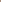 ce6eb8ce-fdc2-4ea0-821d-fdd01514ecb5-Max-Origin
