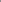 d126c5e5-b5cc-4324-ac24-3f194312403c-Max