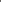 d4efa7a7-aaf7-4fdc-a6ce-5468ceb801b4-Max