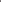 d528e423-0917-4a9b-bf62-cd8514e794d3-Max-Origin