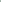 d59c6681-ea83-41cf-9ce5-4dfe30e6614b-Max-Origin
