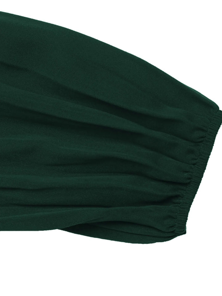 d6e100dd63f64151bd8075b620321810-Max-Origin