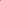 db3969b2ed9f46a48de414e96a2946fa-Max-Origin