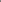 dc7f35d47c7d405f97f800461f2566eb-Max