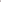 ddb000b0-49fe-4cd2-8c98-26291c1c8e49-Max-Origin